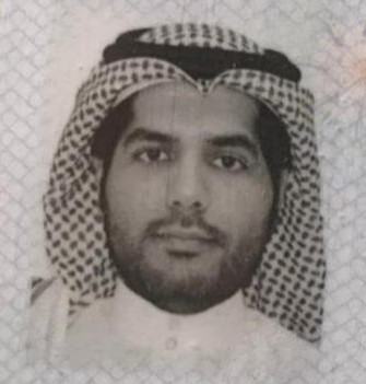 الاستاذ / سلطان بن مشاري النفيعي