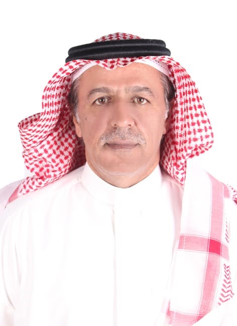 الاستاذ / سليم بن مقبول بن سعيد العمري