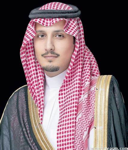 زيارة مجلس إدارة الجمعية التعاونية للثروة الحيوانية بالمنطقة الشرقية (ثروتنا)  لصاحب السمو الملكي الأمير أحمد بن فهد بن سلمان نائب أمير المنطقة الشرقية.