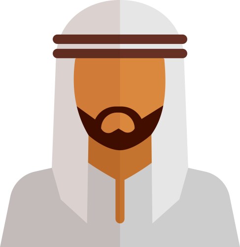 سليم بن مقبول العمري