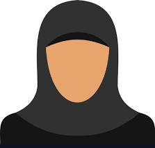 رغد بنت سـليمان الشهري