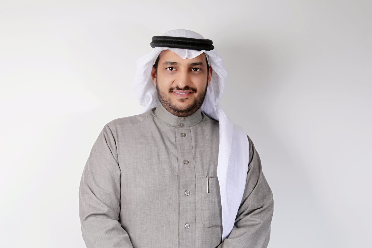 فيصل بن مفرح العجمي